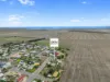 12 Second Street, Warooka, SA 5577-Image