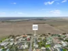 12 Second Street, Warooka, SA 5577-Image