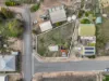 12 Second Street, Warooka, SA 5577-Image