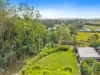 12 Selwyn Street, Imbil, Qld 4570