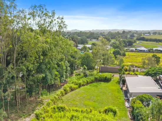 12 Selwyn Street, Imbil, Qld 4570
