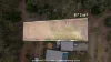 12 Selwyn Street, Imbil, Qld 4570