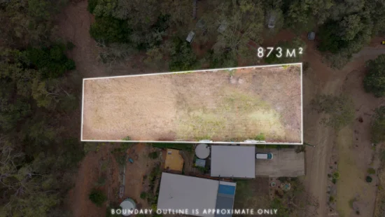 12 Selwyn Street, Imbil, Qld 4570