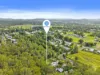 12 Selwyn Street, Imbil, Qld 4570-Image