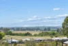 12 Selwyn Street, Imbil, Qld 4570-Image