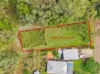 12 Selwyn Street, Imbil, Qld 4570-Image