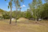 12 Selwyn Street, Imbil, Qld 4570-Image