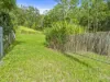 12 Selwyn Street, Imbil, Qld 4570-Image