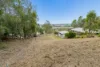 12 Selwyn Street, Imbil, Qld 4570-Image