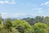 12 Selwyn Street, Imbil, Qld 4570-Image