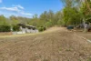12 Selwyn Street, Imbil, Qld 4570-Image