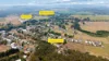 12 Selwyn Street, Imbil, Qld 4570-Image