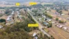 12 Selwyn Street, Imbil, Qld 4570-Image