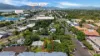 12 Short Street, Cairns North, Qld 4870