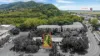 12 Short Street, Cairns North, Qld 4870-Image