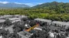 12 Short Street, Cairns North, Qld 4870-Image