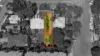 12 Short Street, Cairns North, Qld 4870-Image