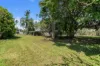 12 Short Street, Cairns North, Qld 4870-Image