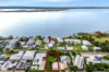 12 Sidney Parade, Hindmarsh Island, SA 5214