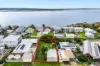12 Sidney Parade, Hindmarsh Island, SA 5214-Image