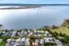 12 Sidney Parade, Hindmarsh Island, SA 5214-Image