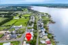 12 Sidney Parade, Hindmarsh Island, SA 5214-Image