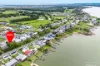 12 Sidney Parade, Hindmarsh Island, SA 5214-Image