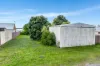 12 Sidney Parade, Hindmarsh Island, SA 5214-Image