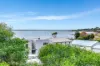 12 Sidney Parade, Hindmarsh Island, SA 5214-Image