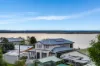 12 Sidney Parade, Hindmarsh Island, SA 5214-Image
