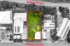 12 Sidney Parade, Hindmarsh Island, SA 5214-Image