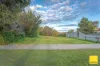 12 Smith Street, North Bendigo, Vic 3550