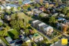 12 Smith Street, North Bendigo, Vic 3550-Image