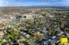 12 Smith Street, North Bendigo, Vic 3550-Image