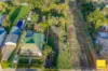 12 Smith Street, North Bendigo, Vic 3550-Image