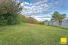 12 Smith Street, North Bendigo, Vic 3550-Image
