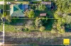 12 Smith Street, North Bendigo, Vic 3550-Image