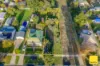 12 Smith Street, North Bendigo, Vic 3550-Image