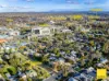 12 Smith Street, North Bendigo, Vic 3550-Image