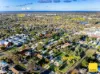 12 Smith Street, North Bendigo, Vic 3550-Image