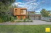 12 Smith Street, North Bendigo, Vic 3550-Image