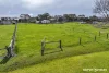 12 Sobieski Street, Alberton, Vic 3971-Image