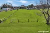 12 Sobieski Street, Alberton, Vic 3971-Image