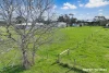12 Sobieski Street, Alberton, Vic 3971-Image