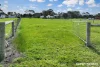 12 Sobieski Street, Alberton, Vic 3971-Image