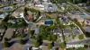 12. St Albans Court, Grindelwald, Tas 7277