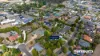 12. St Albans Court, Grindelwald, Tas 7277-Image