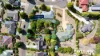 12. St Albans Court, Grindelwald, Tas 7277-Image