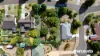 12. St Albans Court, Grindelwald, Tas 7277-Image