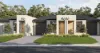 12 Stewart Avenue, Aldinga Beach, SA 5173